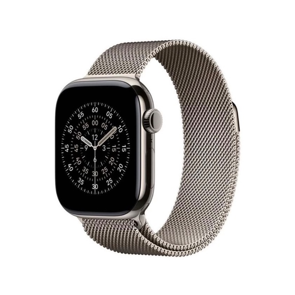 Apple Watch Band - Picture 2 of 4